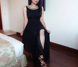 Anjali Pune escorts service